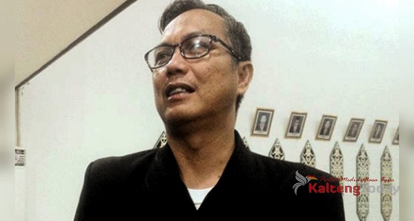 Destinasi Pariwisata Perlu Dipulihkan Untuk Menghidupi Ekonomi Kreatif