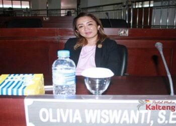 Harus Jadi Perhatian Protokol Kesehatan Penting Mendapati Tahun ajaran Baru