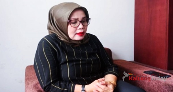 Masyarakat Diminta Patuhi Protokol Kesehatan Ketika Sholat Idul Adha