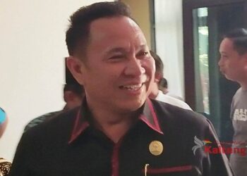 Perkebunan Dapat Dimanfaatkan Dongkrak Perekonomian Masyarakat