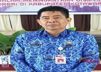 Proses Belajar Dilakukan Di Rumah, Guru Tetap Berikan Pembelajaran Lewat Daring