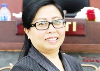 Dewan Mura Sebut Kualitas Internet Jangan Jadi Penghambat Belajar Daring