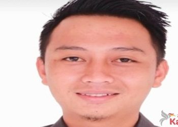 Fraksi PDI Perjuangan Minta Adanya Pembinaan Staf Pengelolaan Anggaran