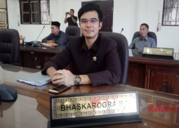 Legislator Ini Minta Sekolah Tidak Lakukan Pungli