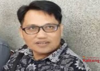 Dewan Harapkan Momentum Harkitnas Dapat Membangun Rasa Kebersamaan