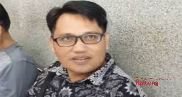 Dewan Harapkan Momentum Harkitnas Dapat Membangun Rasa Kebersamaan