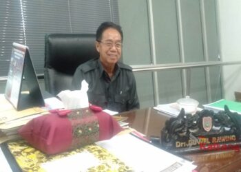 Pemerintah Diminta Untuk Cepat Cari Solusi Pemenuhan Kebutuhan Pendidikan Daerah