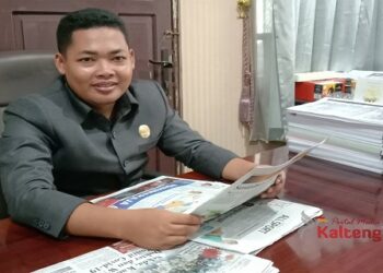 Oknum Camat Terancam Dipolisikan, Bawaslu Diminta Awasi ASN yang Ikut Berpolitik