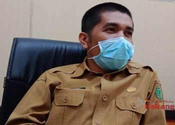 Pemkab Pulpis Revisi Perubahan APBD Tahap II
