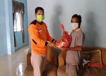 New Normal? Komisi I DPRD Mura Sarankan Pemkab Mura Evaluasi Ini Dulu