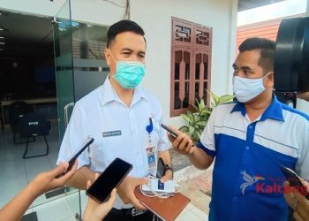 Pemkab Kotim Sebut Perusahaan Pengolahan Kernel Ini Diduga Beroperasi Di Luar Izin