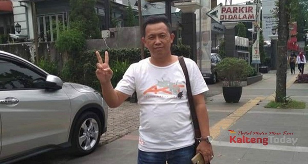 Dewan sarankan Pemkab Mura Periksa Dokumen Kesehatan Pelaku Perjalanan Luar Daerah