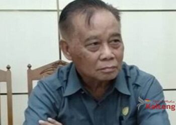 Pemerintah Harus Perhatikan Mahasiswa Terdampak Covid-19