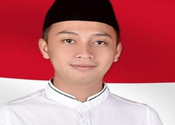 Fraksi PDI Perjuangan Kalteng Apresiasi Pencapaian PPD Tahun 2019
