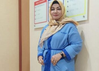 Penerapan PSBB Harus Dipertimbangkan