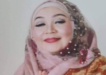 Dewan Minta Masyarakat Tidak Panik Terkait Adanya Warga Yang Positif Korona