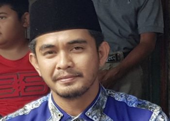Setiap Desa Harus Mampu Tunjukan ke Unggulan Pembangunan