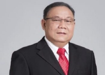 Dewan Minta Akses Jalan Dipedalaman Diperbaiki
