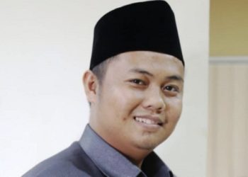 Rawan Pohon Tumbang, Dewan Minta Penyisiran Pohon Rentan Roboh