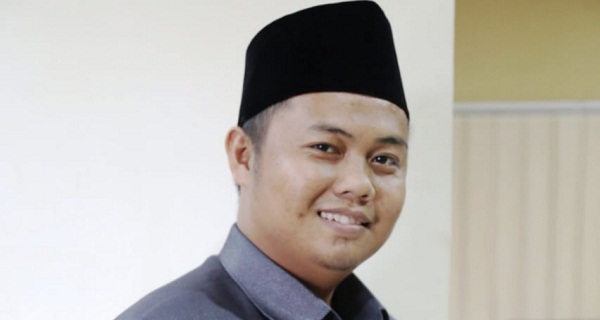 Rawan Pohon Tumbang, Dewan Minta Penyisiran Pohon Rentan Roboh