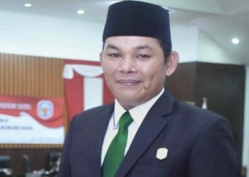 ASN Jangan Terlibat Politik Praktis Setiap Tahun Politik