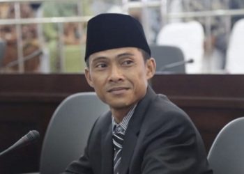 Retribusi Parkir dan Fery Penyeberangan Harus Jadi PAD Mura