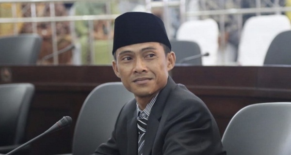 Retribusi Parkir dan Fery Penyeberangan Harus Jadi PAD Mura