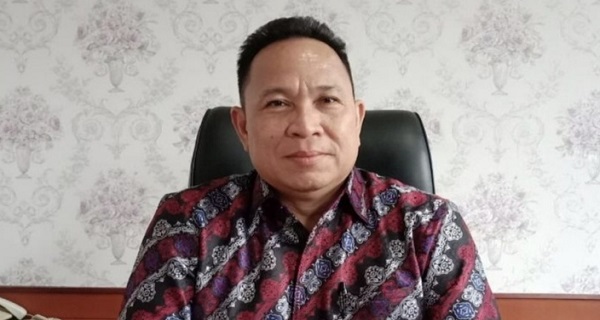 Dewan Harapkan Kualitas Pelayanan Publik Dapat Ditingkatkan