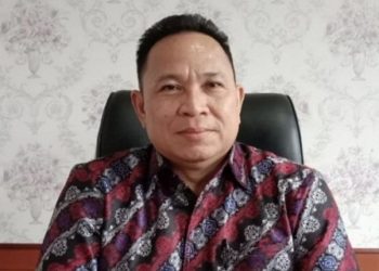 Pemkab Mura Harus Perhatikan Pemerataan Tenaga Pendidik