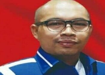 Dewan Akan Lakukan RDP Bersama Dinas Ketenagakerjaan dan Para Pelaku Usaha