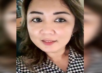Legislator Ini Sebut Pendidikan Harus Tetap Berjalan Ditengah Pandemi Covid-19
