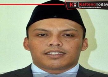 Rencana Pembangunan RS Baru Disambut Baik Dewan