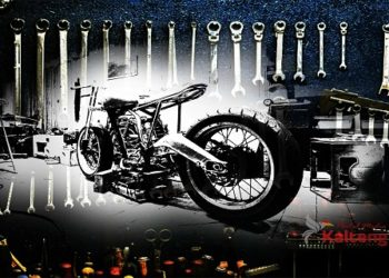 Cara Cerdas Siswa Pedalaman ‘Membunuh Waktu’ Saat Libur Pandemi