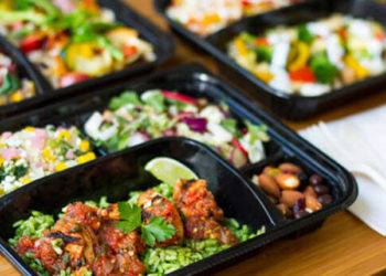 peluang usaha catering rumahan