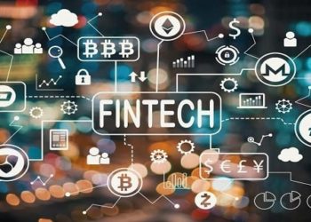 fintech ojk