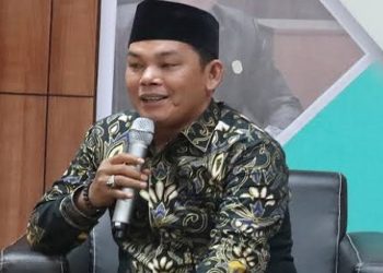 Rekrutmen Tenaga Honorer Pendidikan dan Kesehatan Harus Perhatikan Domisili