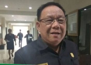Dewan Dorong PBS Bentuk Kemitraan Dengan Masyarakat