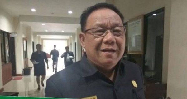 Dewan Dorong PBS Bentuk Kemitraan Dengan Masyarakat