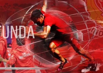 Pelantikan Pengurus KONI Kalteng Ditunda