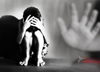 Pencabulan Anak Dibawah Umur Kembali Terjadi di Kotim