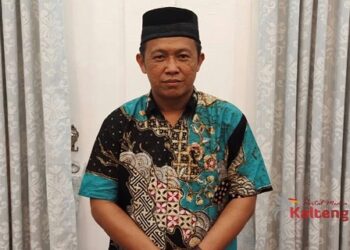 Legislator Ini Minta Masyarakat Jangan Terlena Status Zona Hijau