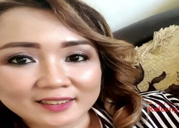 Kebudayaan Lokal Harus Tetap Memiliki Eksistensi Ditengah Kemajuan Zaman