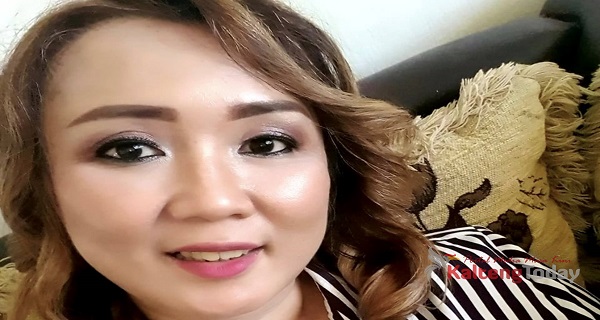 Kebudayaan Lokal Harus Tetap Memiliki Eksistensi Ditengah Kemajuan Zaman