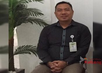 Panitia Pemilihan Dekan FKIP UPR Nilai Momen Bersejarah