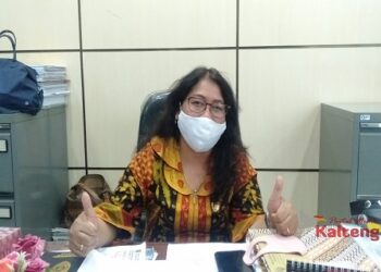 Legislator Ini Minta Gunakan Dana Desa Untuk Tingkatkan SDM Masyarakat