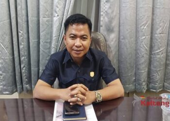 Masyarakat Dihimbau Buat KTP Jangan Gunakan Jasa Calo