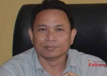 Peran TP-PKK Setiap Desa Harus Mampu Hasilkan Produk Unggulan