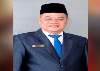 Penyusunan Renja Anggaran Harus Utamakan Pelayanan Kepada Masyarakat