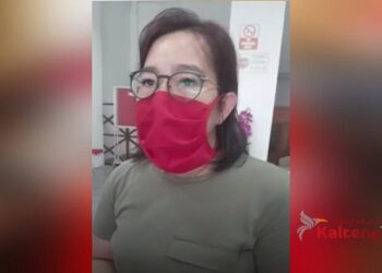 DPRD Kalteng Tampung Aspirasi Masyarakat Barsel