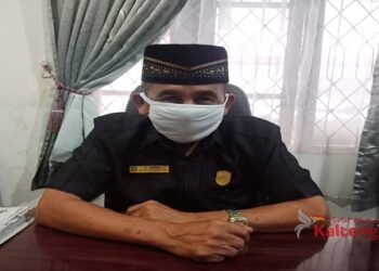 Legislator Nilai Kebijakan Sistem Pendidikan Menyengsarakan Rakyat